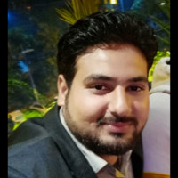 Rizwan Qureshi
