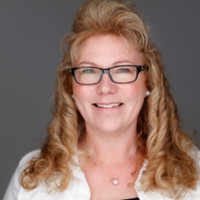 Christine Trombley