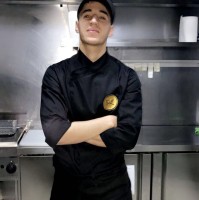 Yassine Idabdrrahman