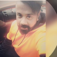 Jaspreet Singh