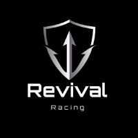 Revival Racing