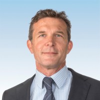 Peter Reeves