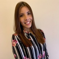 Laura Spatola