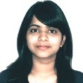 Anshika v