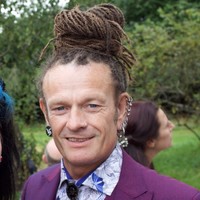 Andi Bone