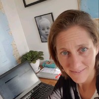 Emma Therkelson