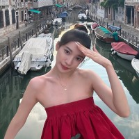 Stephanie Li