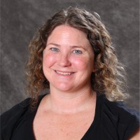 Natasha Warenkiewicz