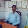 Raj Bahadur