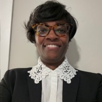 Jacqueline Edwards