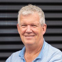 Mikael Foldager