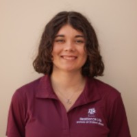 Katherine Goclan