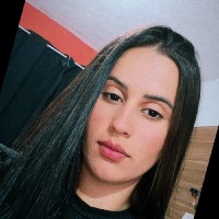 Bianca Borges