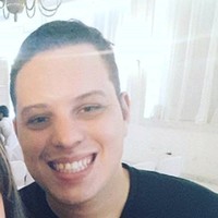 Lucas Moreira de Siqueira