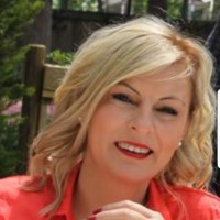 Cemile Yalcindag (Star Kibris Medya Grubu)