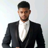 Mohammed Rahim
