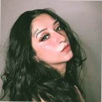 Azka Gillani