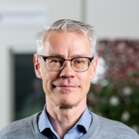 Daniel Näslund