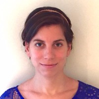 Emilie Huet Marques