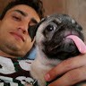 Rafi Rozes
