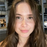 María Andreina Guerrero Escalona