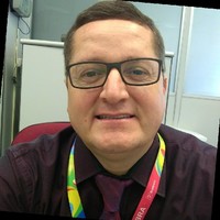 Edinaldo Conceição