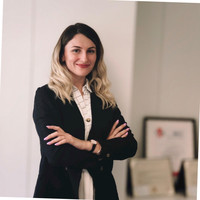 Aslı Ersoy