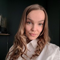 Johanna Kotaniemi