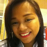 Marie Jane Laggui