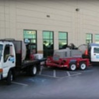 frankolvnv Padilla Francisco