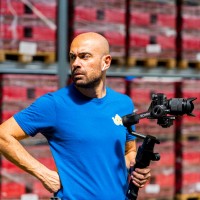 Valerio Rubino