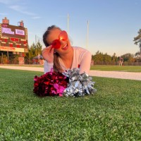 Kaylee Cleland