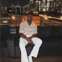 Laurence Benn, BSN, CCRN