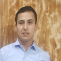 Hernán Godoy