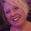 Rhonda Eggemeyer