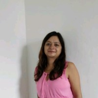 Nancy Sood