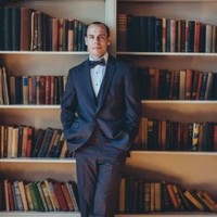 Jason Merritt, Mba, Cpa
