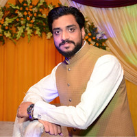 Muhammad Amir