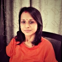 Ashleka Kanjan
