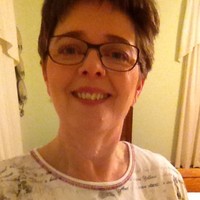 Jeanine Womac