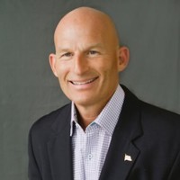 Perry Henderson