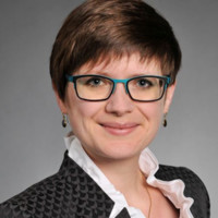 Rebecca Schuster