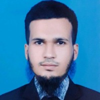 Naim Islam