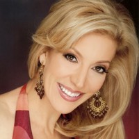 Melissa Dill-Behnke