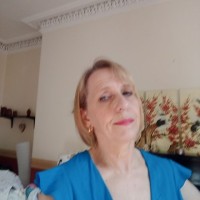 Gill Mackenzie