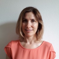 Silvia Bruno