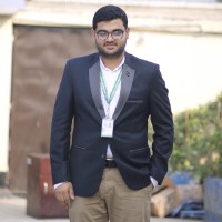 Asif Mahmud Arnob