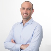 Oren Shabtay