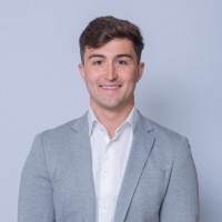 Aodan Ogden