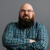 James Aiello